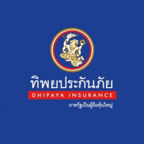 Dhipaya life Assurance Public Company Limited