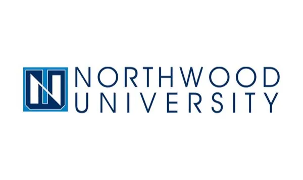 Northwood University