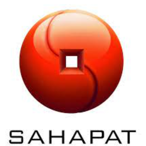 Sahapat