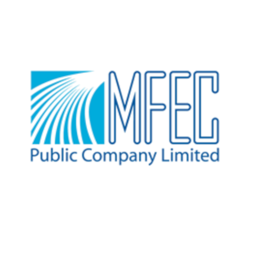 MFEC Public Company Limited