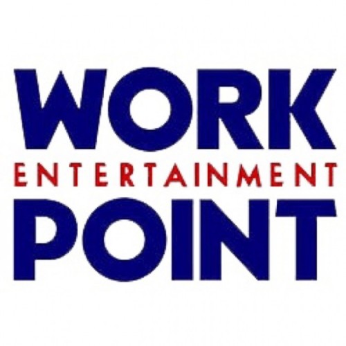 WORKPOINT ENTERTAINMENT