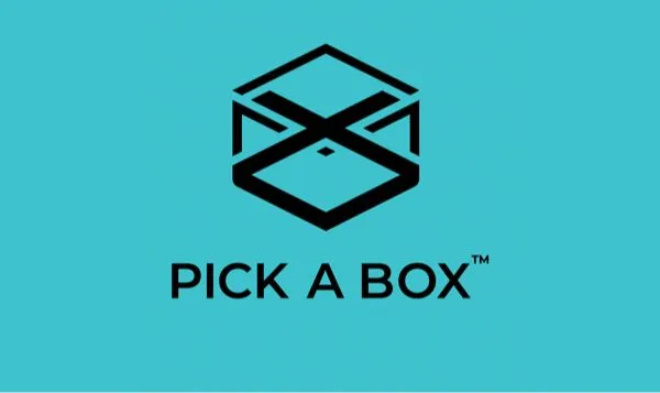 PICK A BOX PACKAGING CO., LTD.