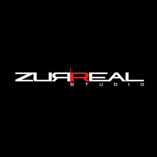 Zurreal Studio