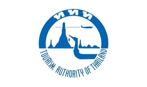 การท่องเที่ยวแห่งประเทศไทย (ททท.)
