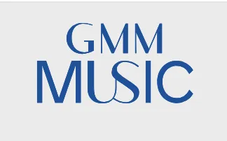 GMM MUSIC