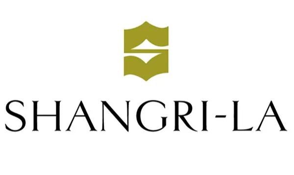 SHANGRI-LA HOTELS AND RESORTS