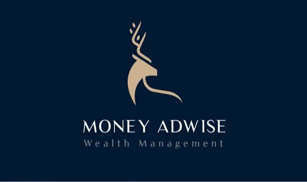 MONEY ADWISE COMPANY LIMITED