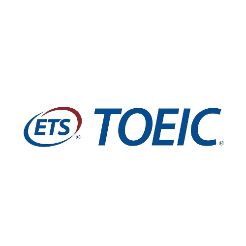 EST TOEIC