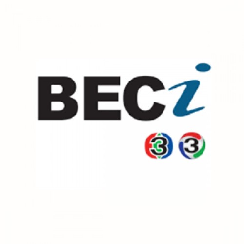 BECi