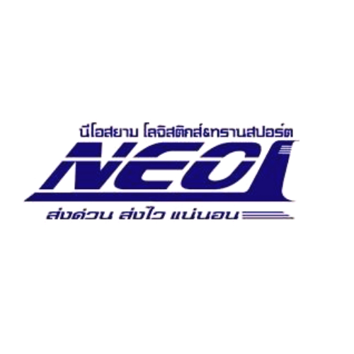 Neosiam Logistics and Transport Co.,Ltd