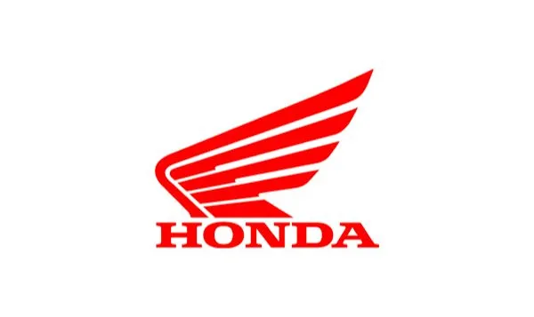 THAI HONDA CO., LTD.