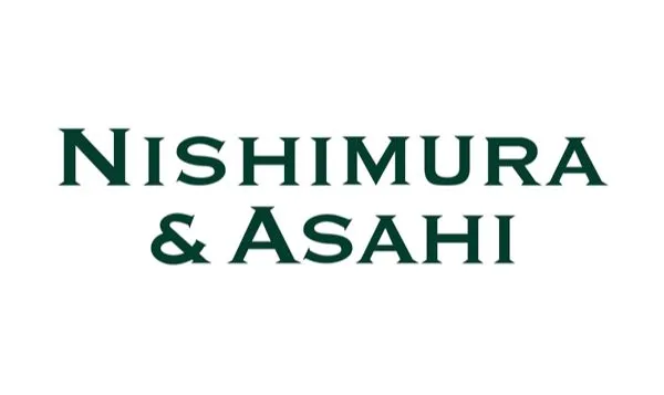 SCL Nishimura & Asahi Limited