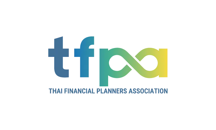Thai Financial Planners Association