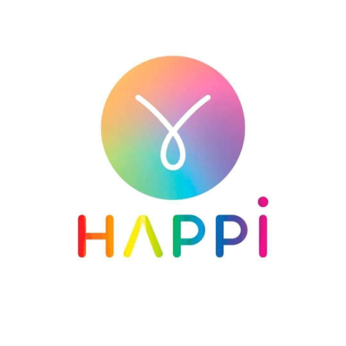 Happi