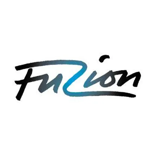 Fuzion