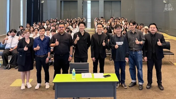 Developing New Generation Marketers: "BUBUS x Era-won"&nbsp;Opens Digital Marketing Plan Competition