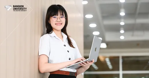 Unlocking the Comfort Zone&nbsp;—&nbsp;BU-ITI Student Builds Skills and Pursues Success