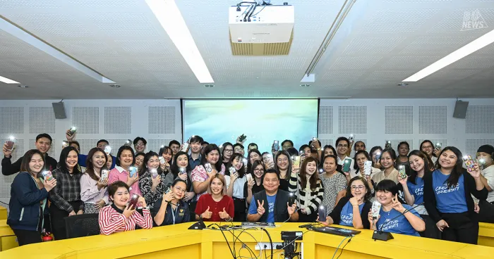 PR 360&nbsp;องศา&nbsp;EP.2 ถ่ายเป็นโปร