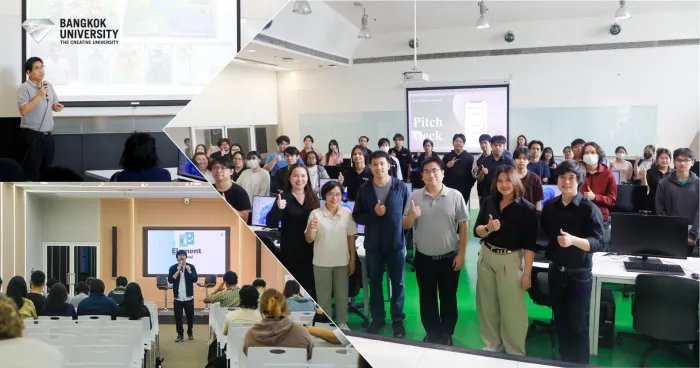 &nbsp;“Board Game Creative Design for Academic Integration”&nbsp;บูรณาการการเรียนรู้ผ่านการออกแบบบอร์ดเกม เสริมทักษะความคิดสร้างสรรค์