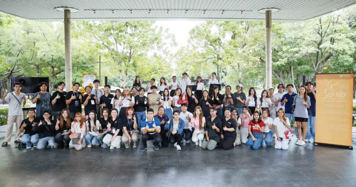 9 Kor: Evergreen Goals - Unwavering Aspirations Towards Sustainable Careers