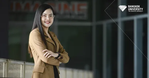 A Professor Who Never Stops Asking Questions Turning an ESG Challenge into AI Research, Winning an International Award