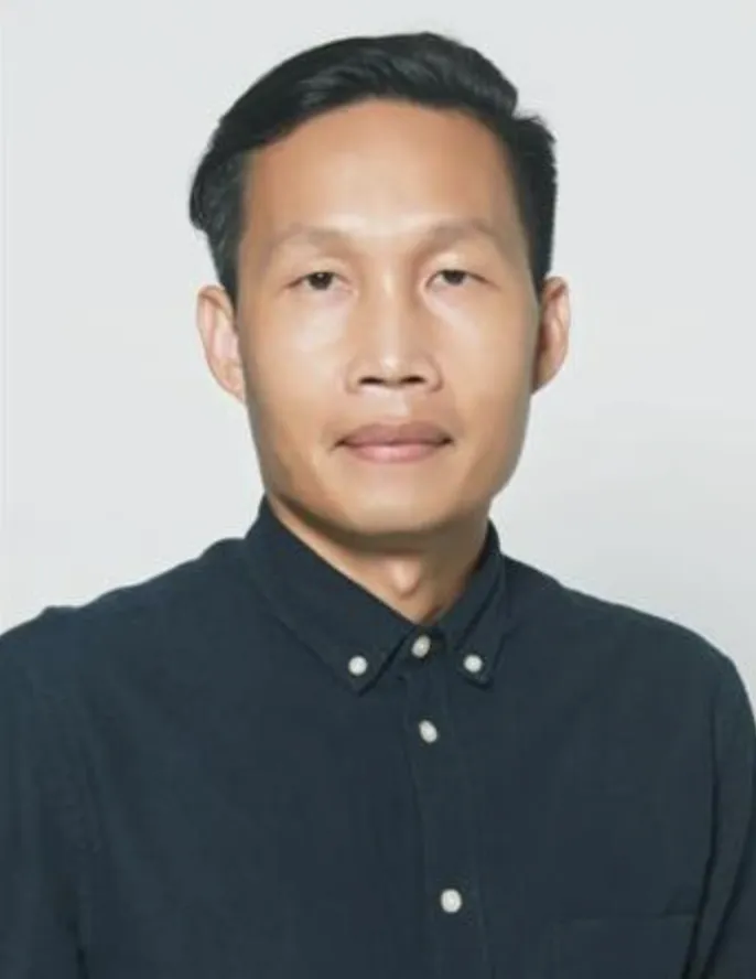 Asst. Prof.Dr.Sadanu Sukkasame