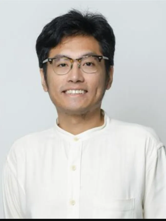 A.Suchacree Dhirasedh