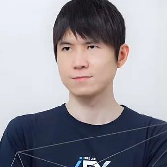 อ.ชาญชัย โชติวิริยะ