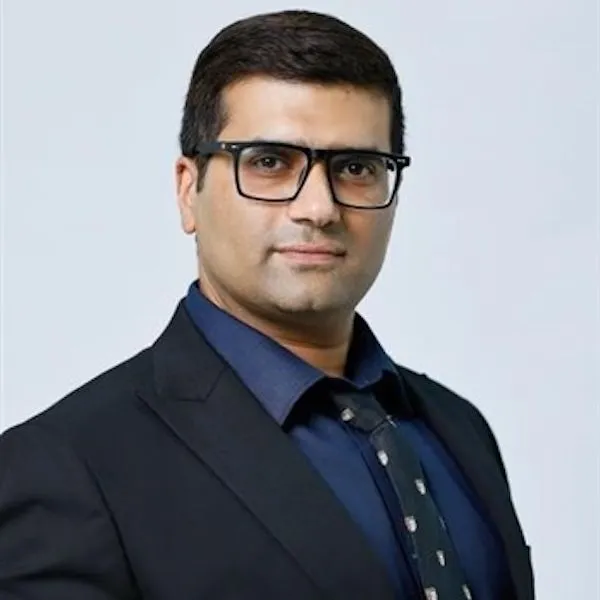 Dr.MohammadAmin Dadras