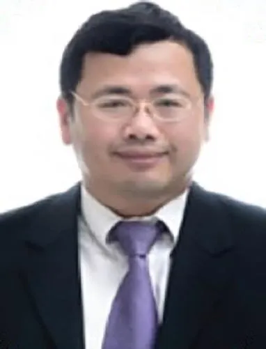 คุณศราวุธ ตันดิลกตระกูล