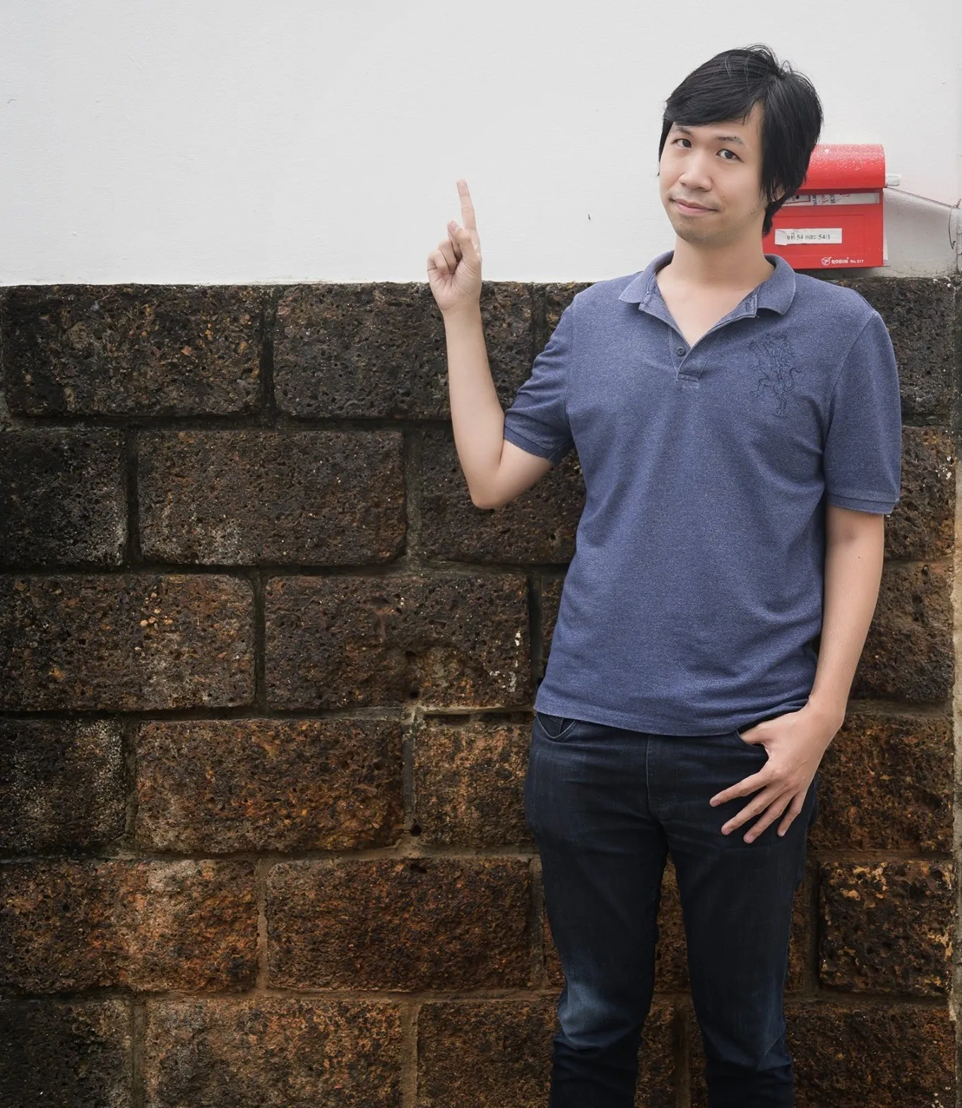 อ.อภิวัฒน์ สิริขวัญวิวัฒน์