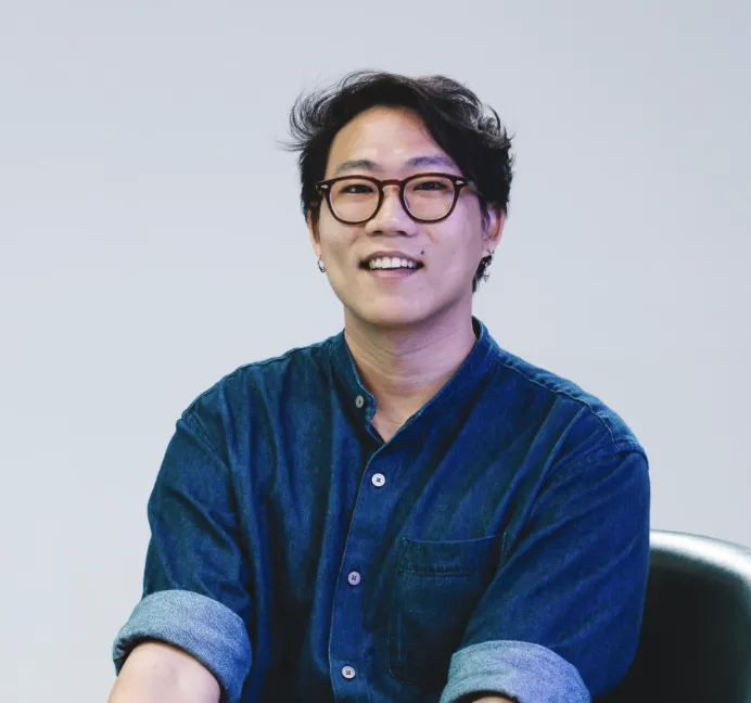 อ.นันทวัฒน์ จรัสเรืองนิล