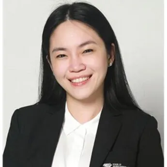 Dr. Maneenate Worachananant