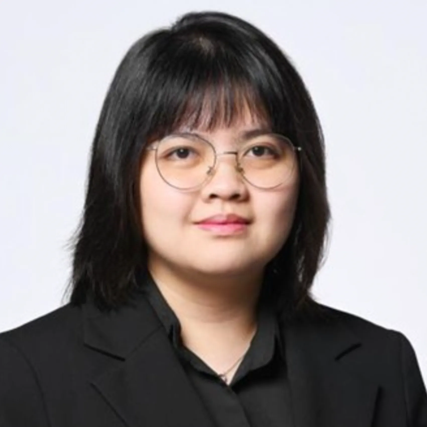 อ. สกาวรัตน์ สุวรรณประทีป