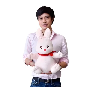 คุณรวิศวร์ มโนมัยวิบูลย์