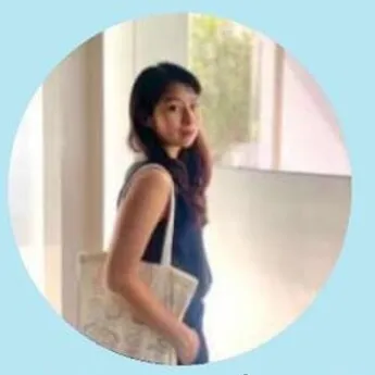 Sanitchaya Mankongpitakkul