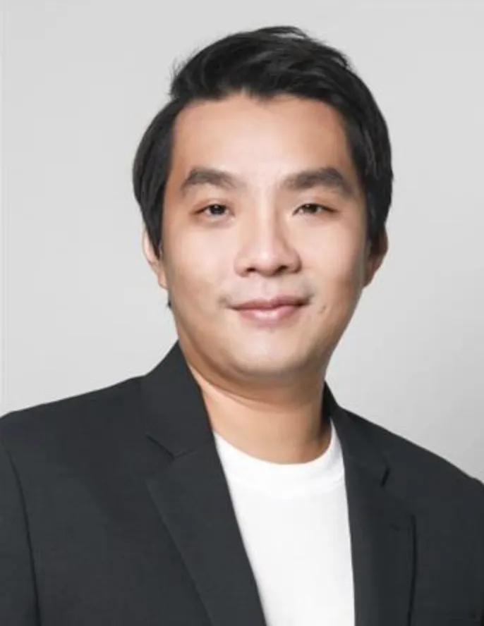 Assoc. Prof.Dr.Thanathorn Kittikant