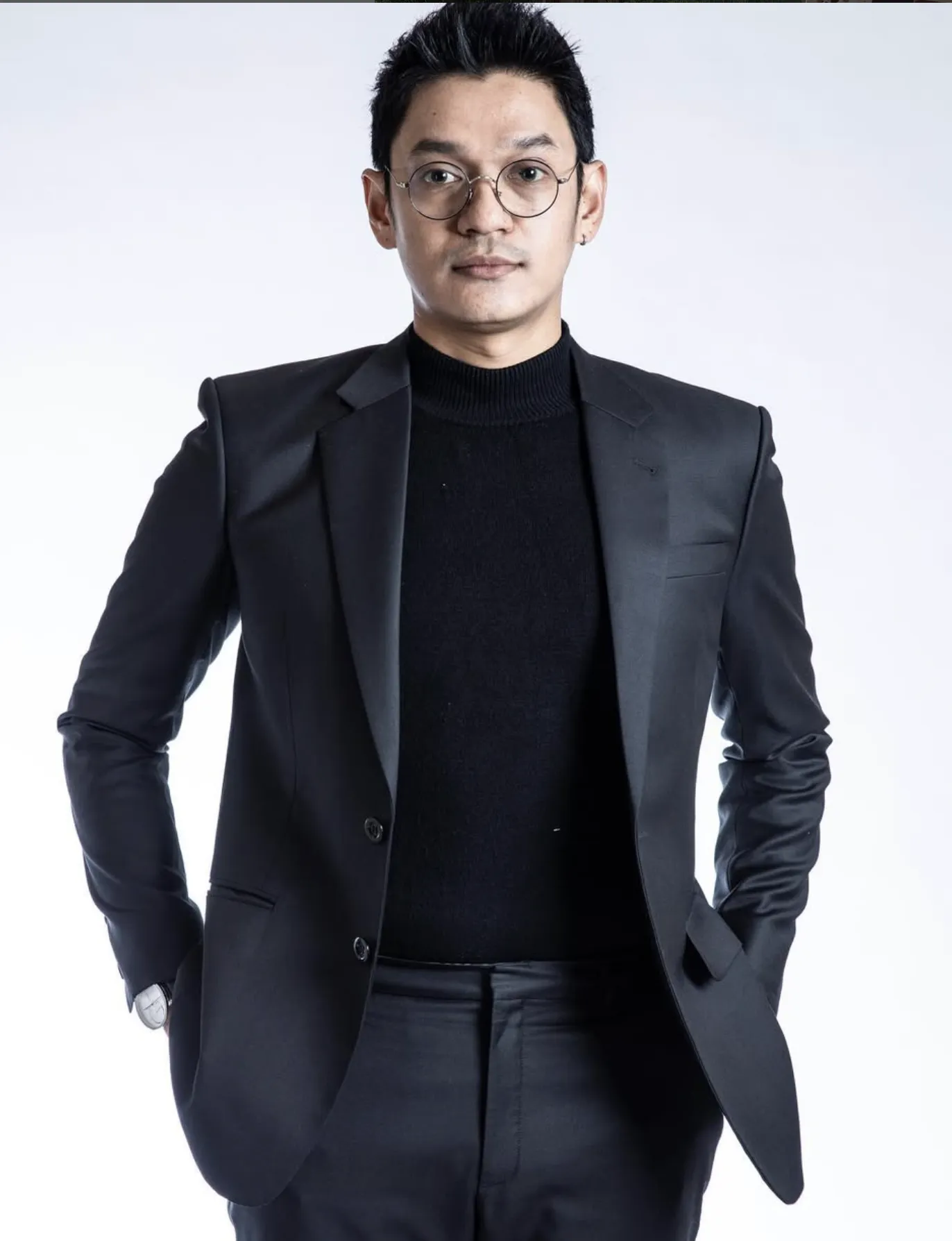 A.Yutthapong Boontem