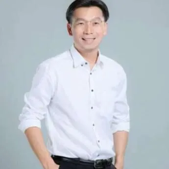 ดร.ธนกร หวังพิพัฒน์วงศ์