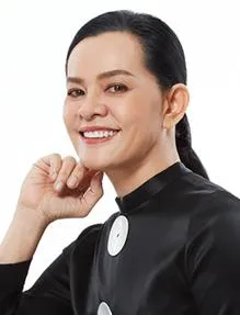 คุณสมฤดี ชัยมงคล
