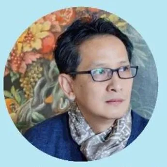 Panukhet Chanchai