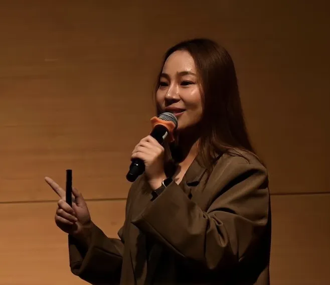 คุณดาธาร ศรีธาราวิวรรธน์