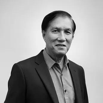 Dr. Phirom Chamsai