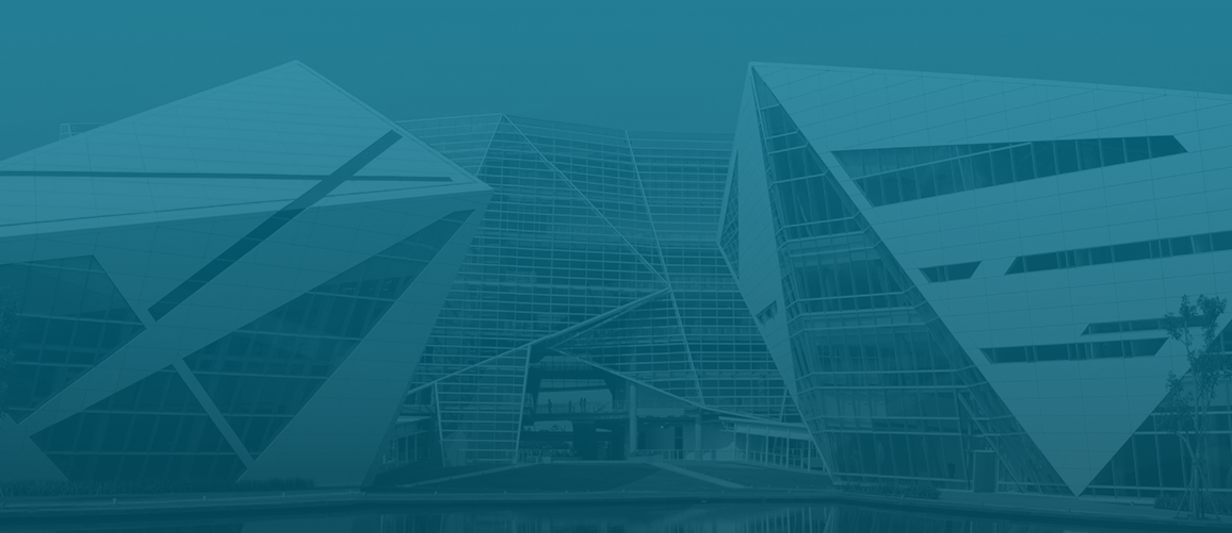 Outstanding Athletic Scholarship Bangkok University