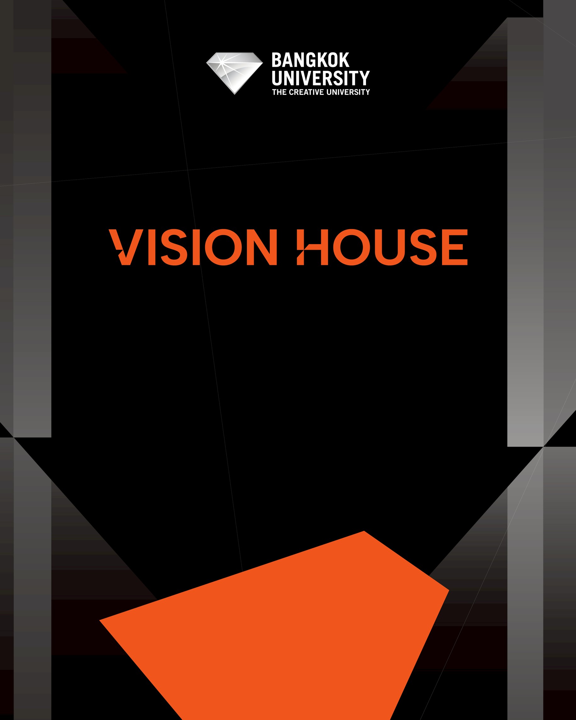 Vision House 1