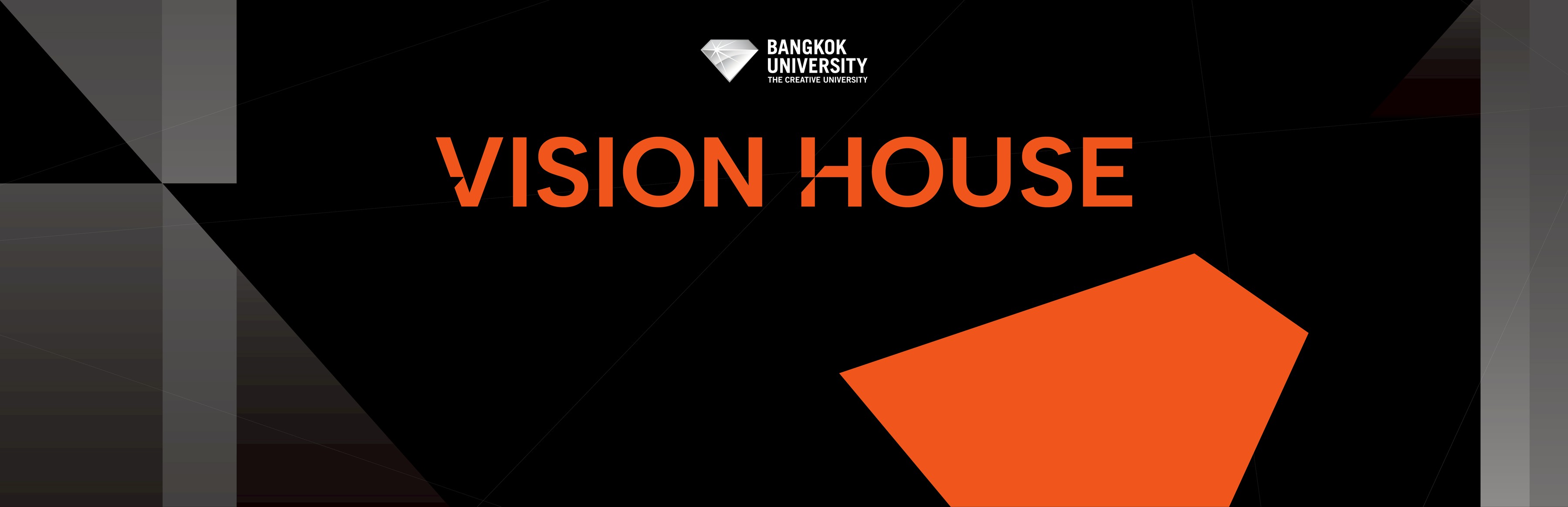Vision House 1