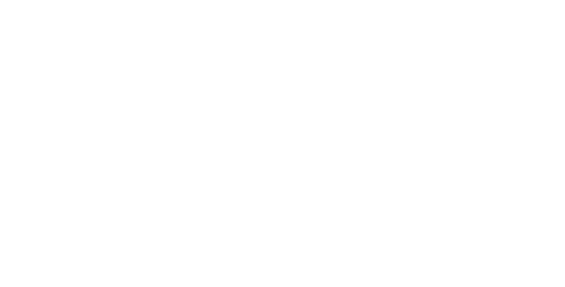 Vision House