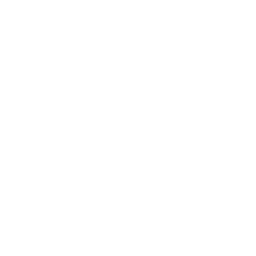 ทุนสนับสนุน