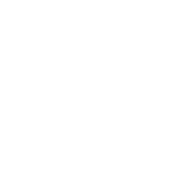 แผนการเรียนชัดเจน